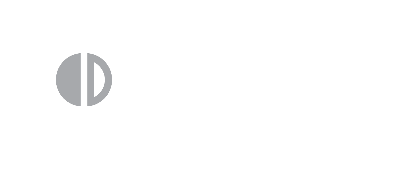 Dilawri Logo